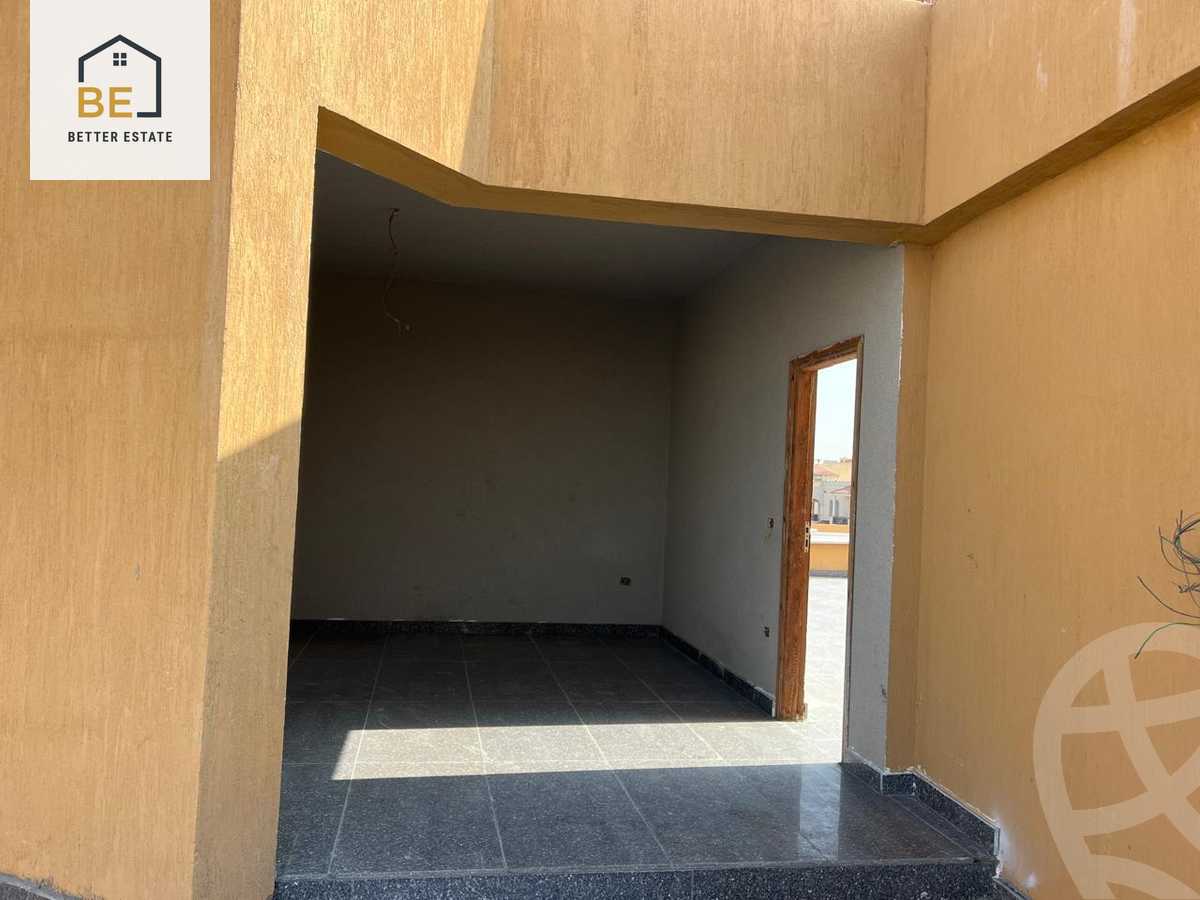 https://aqarmap.com.eg/ar/listing/6558421-for-rent-cairo-new-cairo-el-yassamin-el-yasmeen-3-mohamed-rahim-st