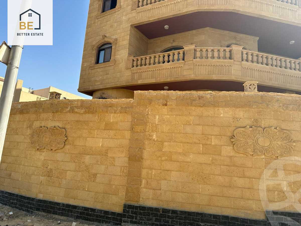 https://aqarmap.com.eg/ar/listing/6558421-for-rent-cairo-new-cairo-el-yassamin-el-yasmeen-3-mohamed-rahim-st