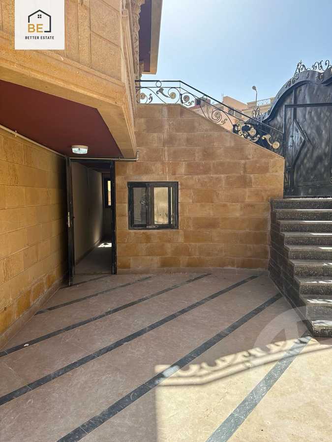 https://aqarmap.com.eg/ar/listing/6558421-for-rent-cairo-new-cairo-el-yassamin-el-yasmeen-3-mohamed-rahim-st
