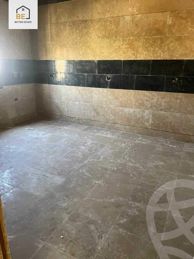 https://aqarmap.com.eg/ar/listing/6558421-for-rent-cairo-new-cairo-el-yassamin-el-yasmeen-3-mohamed-rahim-st
