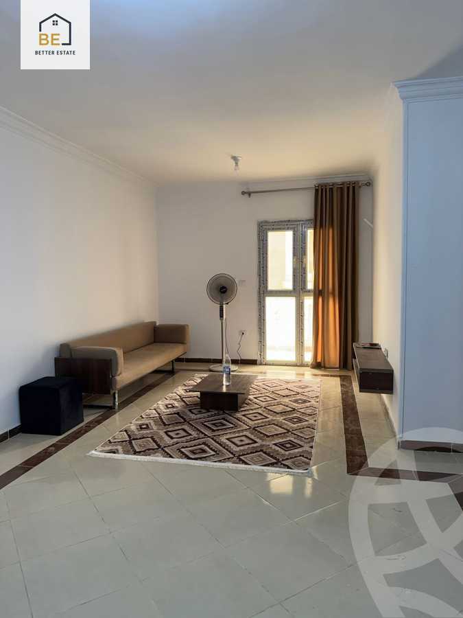 https://aqarmap.com.eg/ar/listing/6558507-for-rent-cairo-new-cairo-compounds-sakan-masr-3