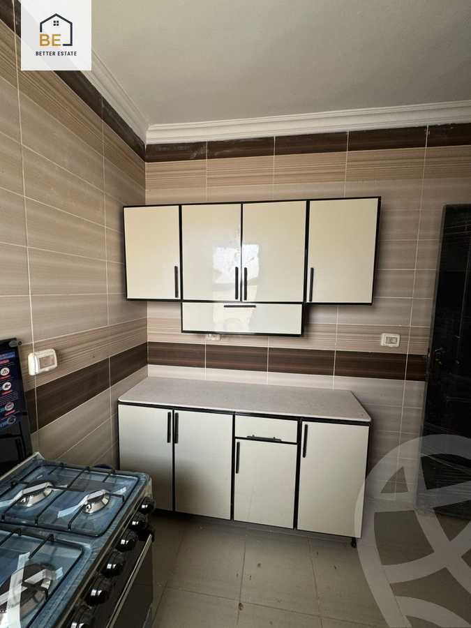 https://aqarmap.com.eg/ar/listing/6558507-for-rent-cairo-new-cairo-compounds-sakan-masr-3
