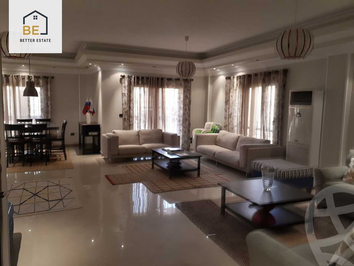 https://aqarmap.com.eg/ar/listing/6558644-for-rent-cairo-new-cairo-ganob-el-akadamiya-south-academy-a-zaid-ebn-haretha-st