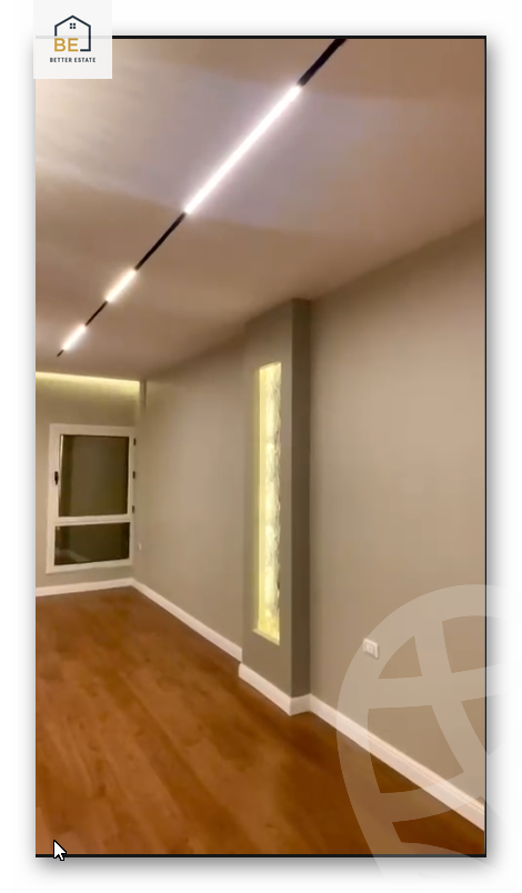 https://aqarmap.com.eg/ar/listing/6558713-for-sale-cairo-new-cairo-90th-street-south-teseen-st