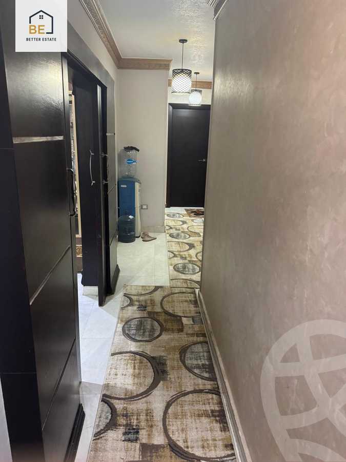https://aqarmap.com.eg/ar/listing/6566698-for-rent-cairo-nasr-city-9th-zone-dr-ismail-wahbi-st