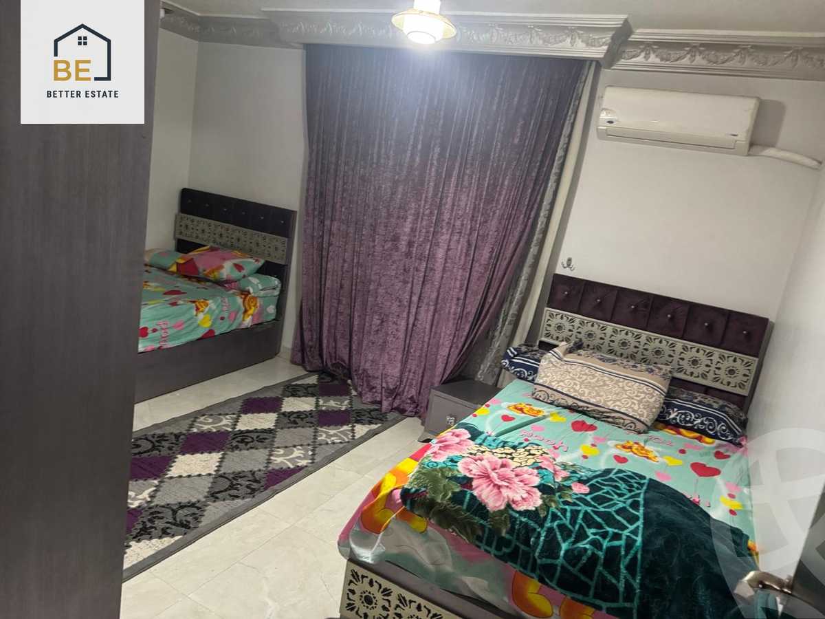 https://aqarmap.com.eg/ar/listing/6566698-for-rent-cairo-nasr-city-9th-zone-dr-ismail-wahbi-st