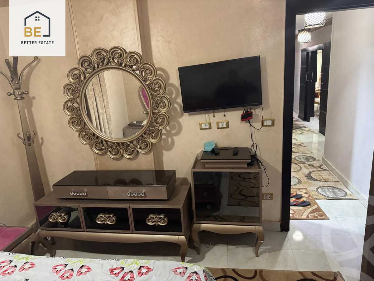 https://aqarmap.com.eg/ar/listing/6566698-for-rent-cairo-nasr-city-9th-zone-dr-ismail-wahbi-st