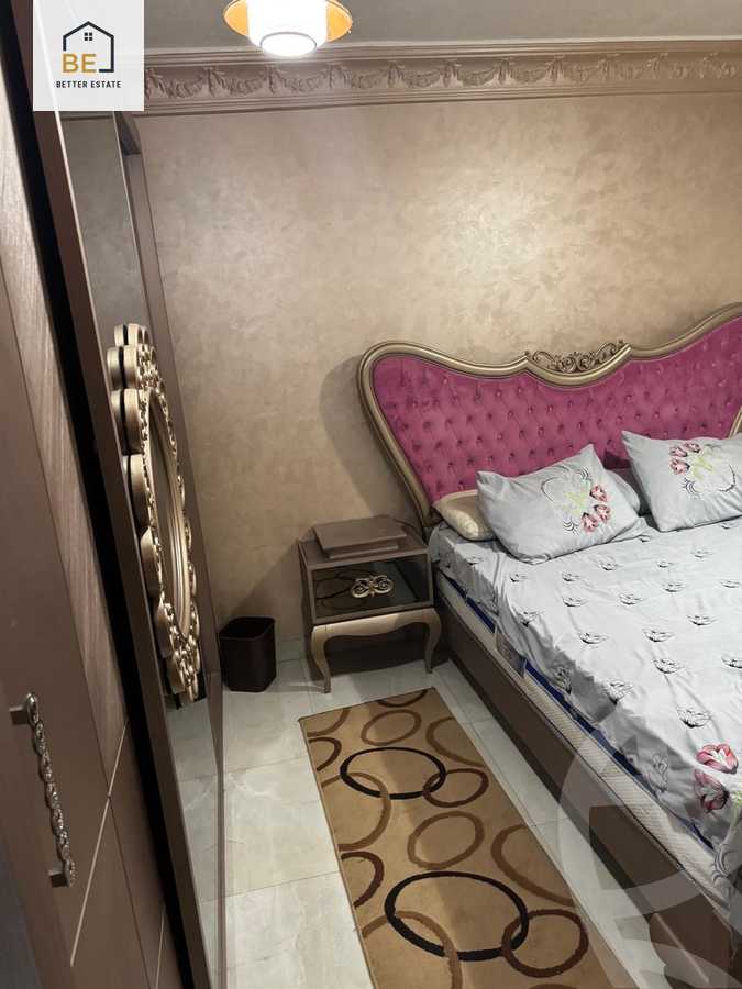 https://aqarmap.com.eg/ar/listing/6566698-for-rent-cairo-nasr-city-9th-zone-dr-ismail-wahbi-st