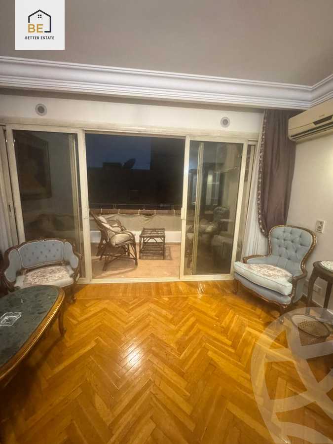 https://aqarmap.com.eg/ar/listing/6566747-for-rent-cairo-heliopolis-ard-el-golf-el-nozha-st