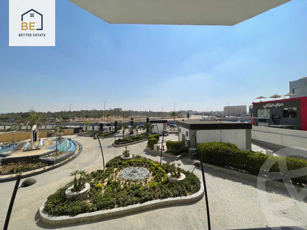 https://aqarmap.com.eg/ar/listing/6566795-for-rent-cairo-new-cairo-90th-street-south-teseen-st