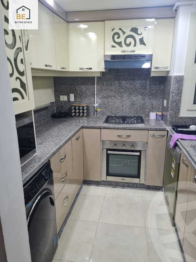https://aqarmap.com.eg/ar/listing/6566795-for-rent-cairo-new-cairo-90th-street-south-teseen-st
