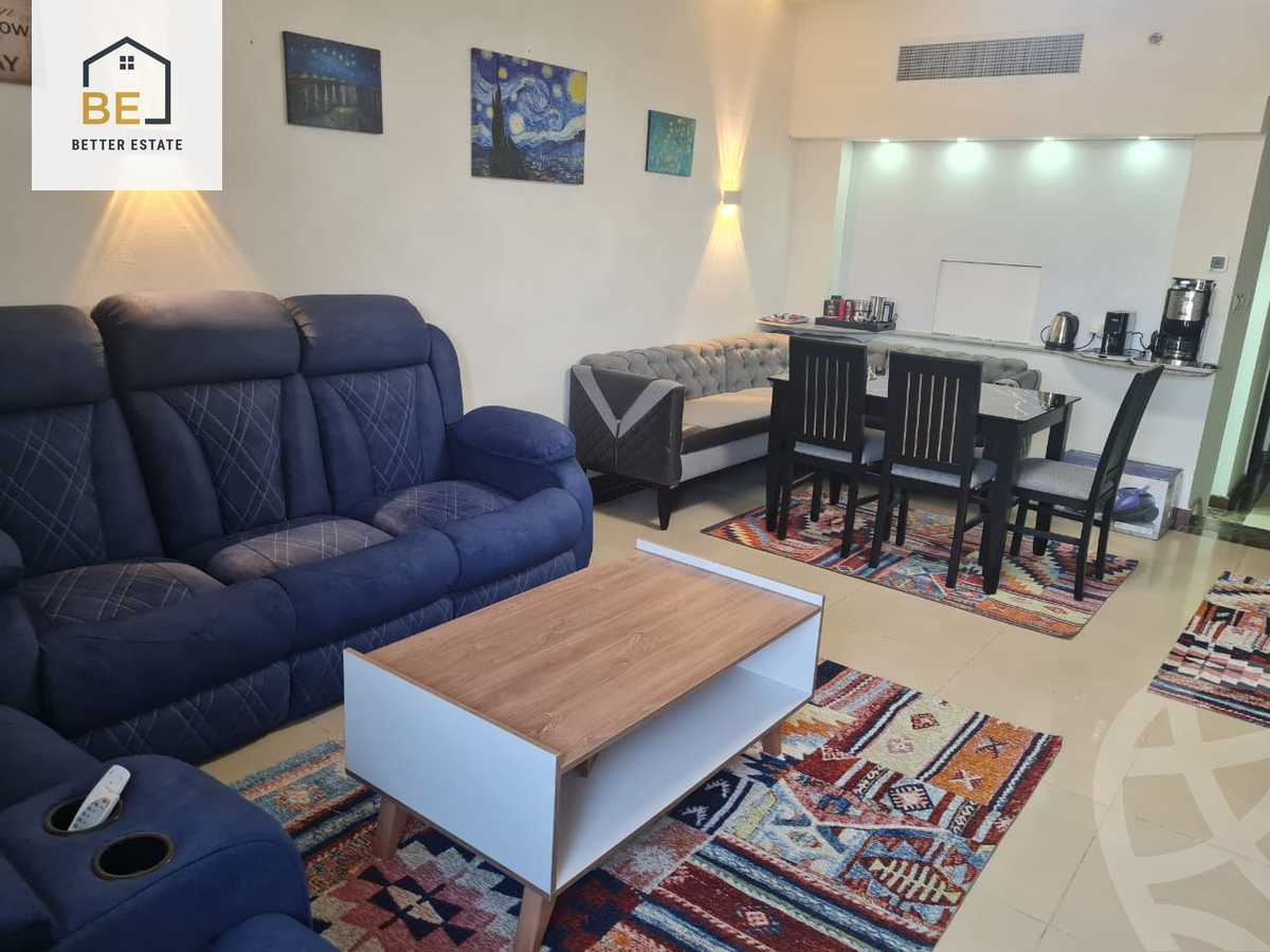 https://aqarmap.com.eg/ar/listing/6566795-for-rent-cairo-new-cairo-90th-street-south-teseen-st