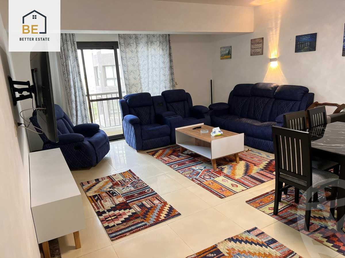 https://aqarmap.com.eg/ar/listing/6566795-for-rent-cairo-new-cairo-90th-street-south-teseen-st
