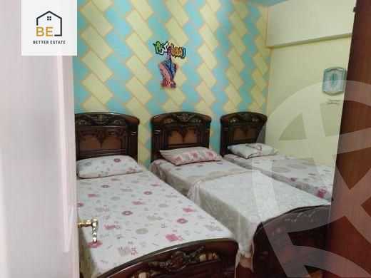 https://aqarmap.com.eg/ar/listing/6566905-for-rent-cairo-heliopolis-el-mahkama-square-el-mahkma-st