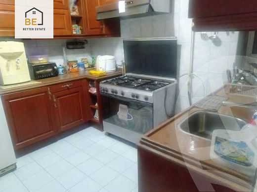 https://aqarmap.com.eg/ar/listing/6566905-for-rent-cairo-heliopolis-el-mahkama-square-el-mahkma-st