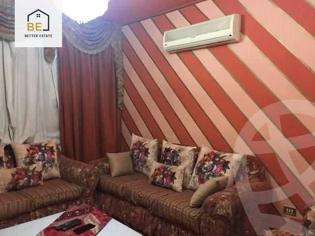 https://aqarmap.com.eg/ar/listing/6566905-for-rent-cairo-heliopolis-el-mahkama-square-el-mahkma-st