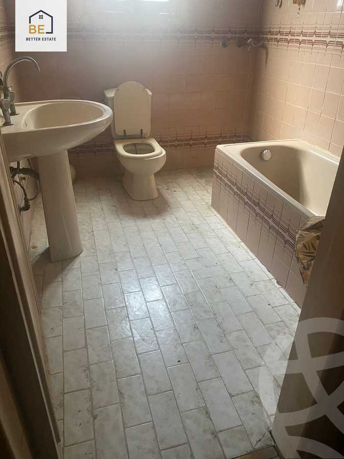https://aqarmap.com.eg/en/listing/6566958-for-sale-cairo-heliopolis-abdel-hamid-badawi