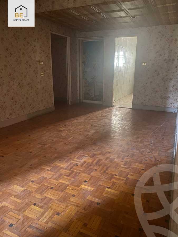 https://aqarmap.com.eg/en/listing/6566958-for-sale-cairo-heliopolis-abdel-hamid-badawi