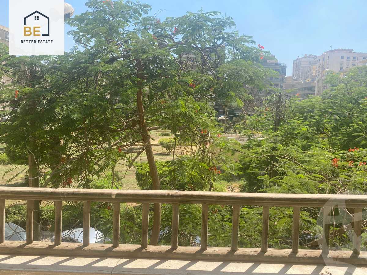https://aqarmap.com.eg/en/listing/6566958-for-sale-cairo-heliopolis-abdel-hamid-badawi