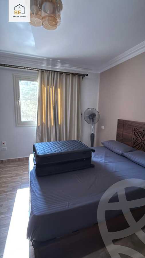 https://aqarmap.com.eg/ar/listing/6567005-for-sale-cairo-heliopolis-sheraton-abd-el-hameed-badawi-st
