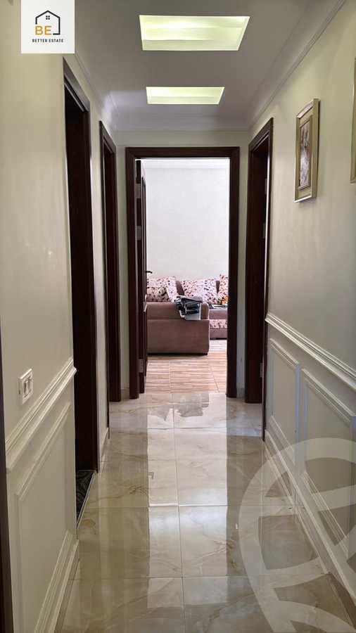 https://aqarmap.com.eg/ar/listing/6567005-for-sale-cairo-heliopolis-sheraton-abd-el-hameed-badawi-st