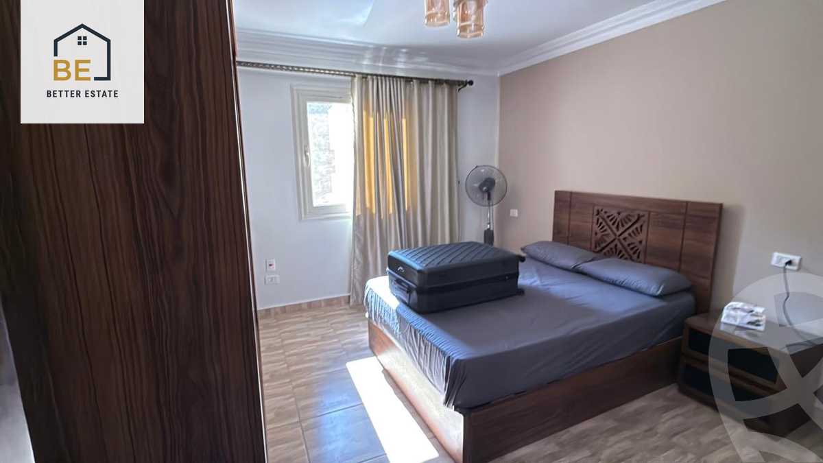 https://aqarmap.com.eg/ar/listing/6567005-for-sale-cairo-heliopolis-sheraton-abd-el-hameed-badawi-st