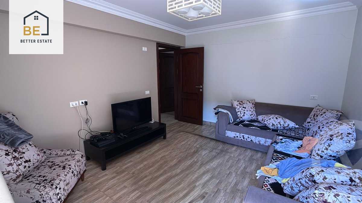 https://aqarmap.com.eg/ar/listing/6567005-for-sale-cairo-heliopolis-sheraton-abd-el-hameed-badawi-st