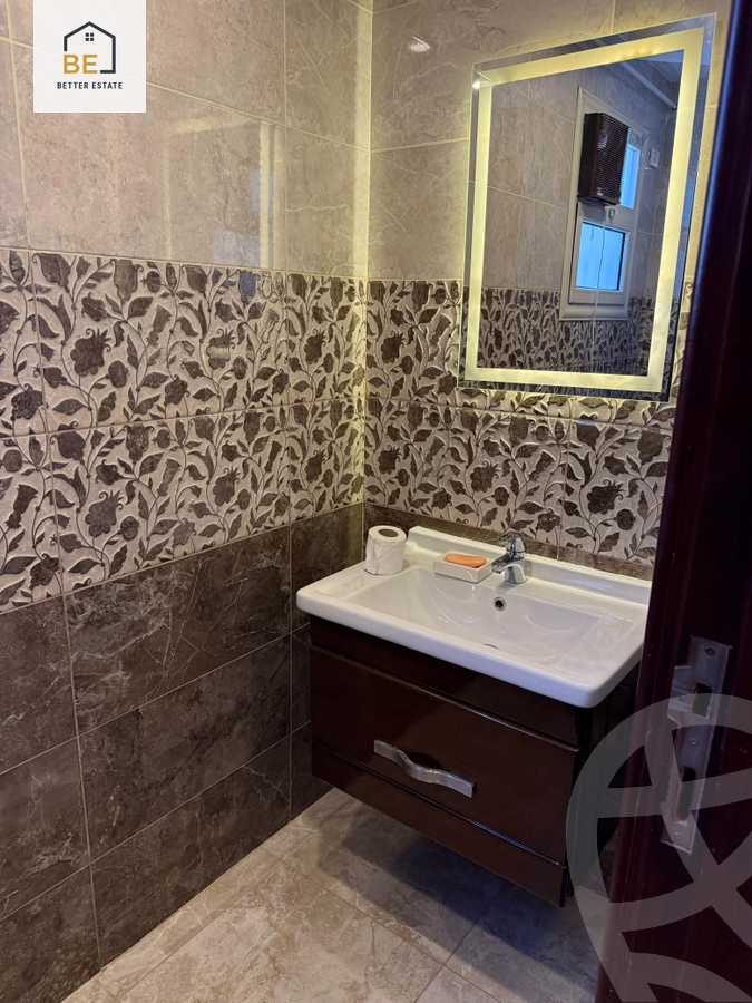 https://aqarmap.com.eg/ar/listing/6567005-for-sale-cairo-heliopolis-sheraton-abd-el-hameed-badawi-st