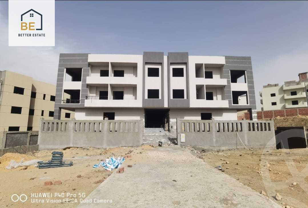 https://aqarmap.com.eg/en/listing/6567313-for-sale-cairo-el-shorouk-lmntq-lrb-neighbourhood-4