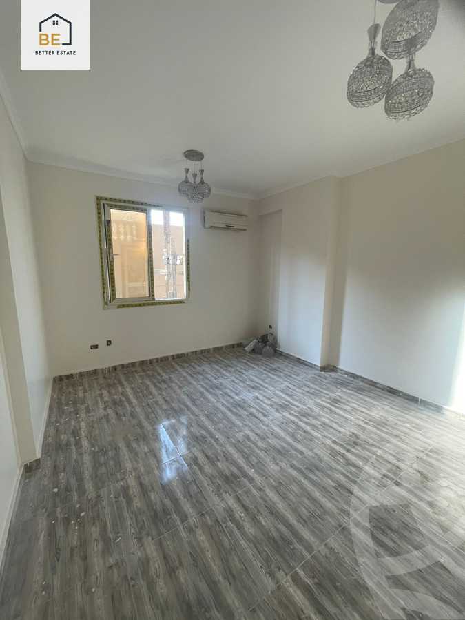 https://aqarmap.com.eg/en/listing/6567390-for-sale-cairo-new-cairo-90th-street-south-teseen-st
