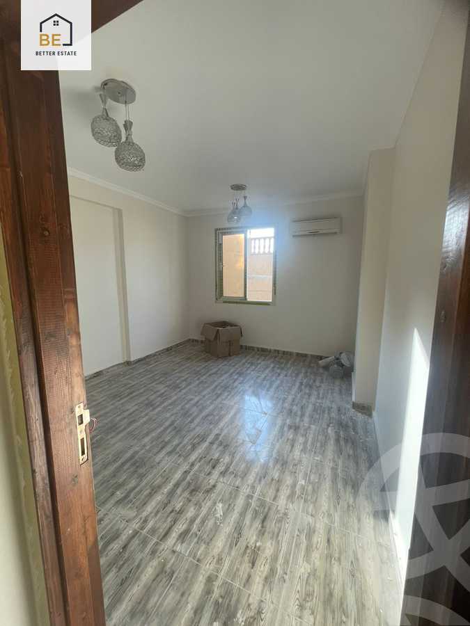 https://aqarmap.com.eg/en/listing/6567390-for-sale-cairo-new-cairo-90th-street-south-teseen-st