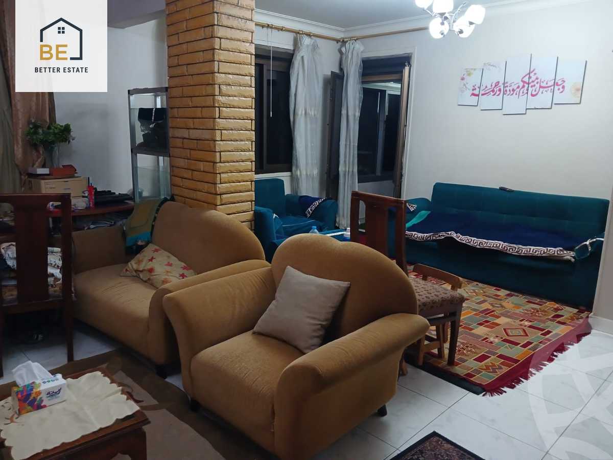 https://aqarmap.com.eg/en/listing/6567479-for-sale-cairo-heliopolis-ard-el-golf-el-nozha-st