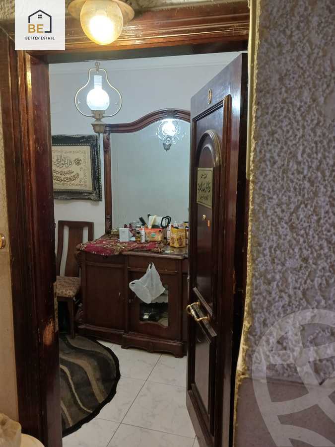 https://aqarmap.com.eg/en/listing/6567479-for-sale-cairo-heliopolis-ard-el-golf-el-nozha-st