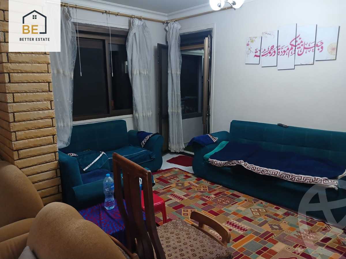 https://aqarmap.com.eg/en/listing/6567479-for-sale-cairo-heliopolis-ard-el-golf-el-nozha-st