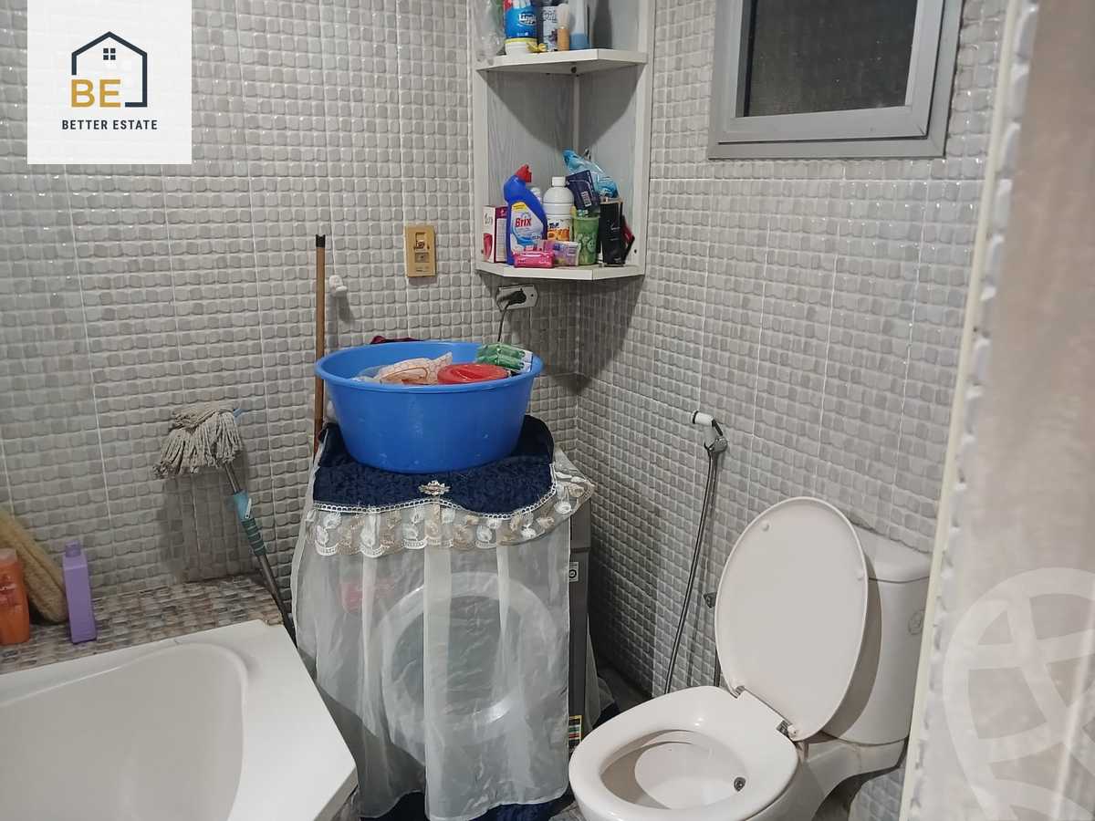 https://aqarmap.com.eg/en/listing/6567479-for-sale-cairo-heliopolis-ard-el-golf-el-nozha-st