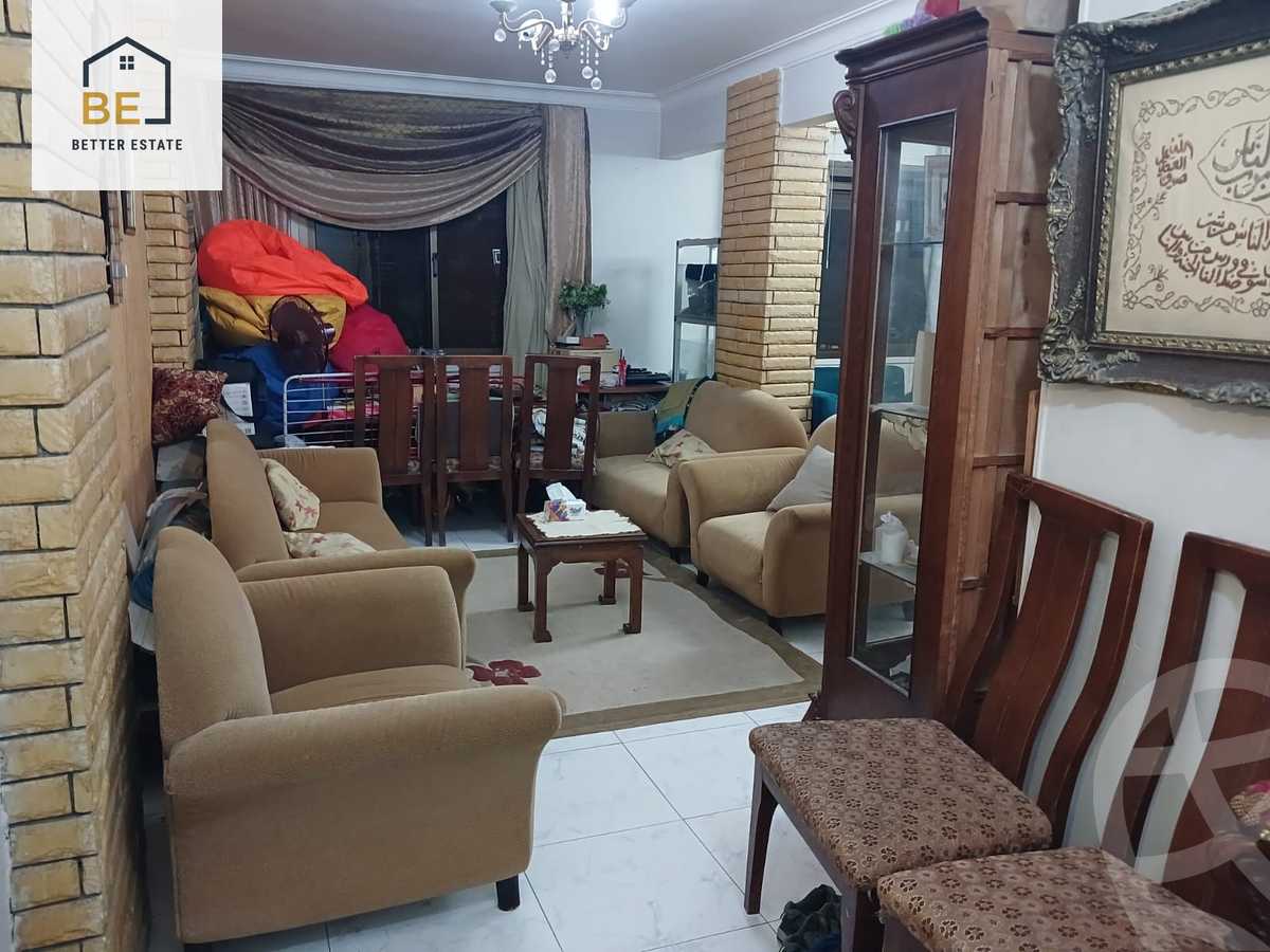 https://aqarmap.com.eg/en/listing/6567479-for-sale-cairo-heliopolis-ard-el-golf-el-nozha-st