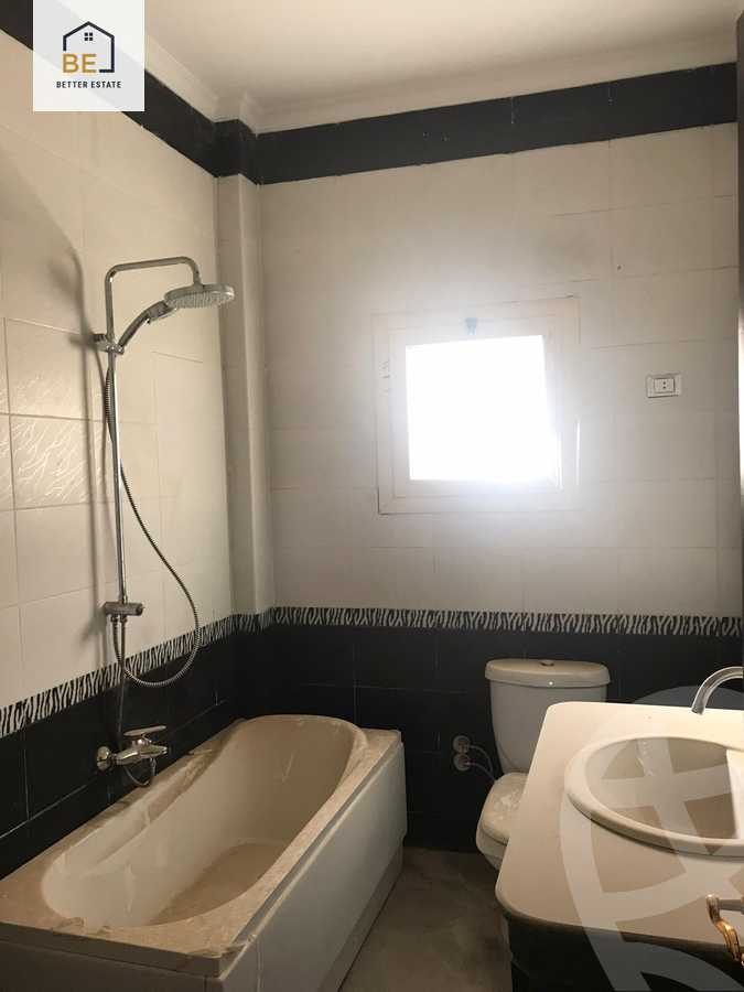 https://aqarmap.com.eg/en/listing/6567526-for-sale-cairo-new-cairo-south-investors-el-nasr-st