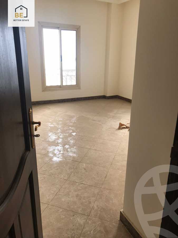 https://aqarmap.com.eg/en/listing/6567526-for-sale-cairo-new-cairo-south-investors-el-nasr-st