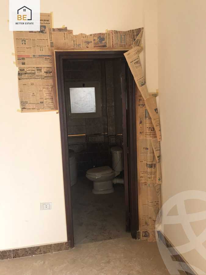 https://aqarmap.com.eg/en/listing/6567526-for-sale-cairo-new-cairo-south-investors-el-nasr-st