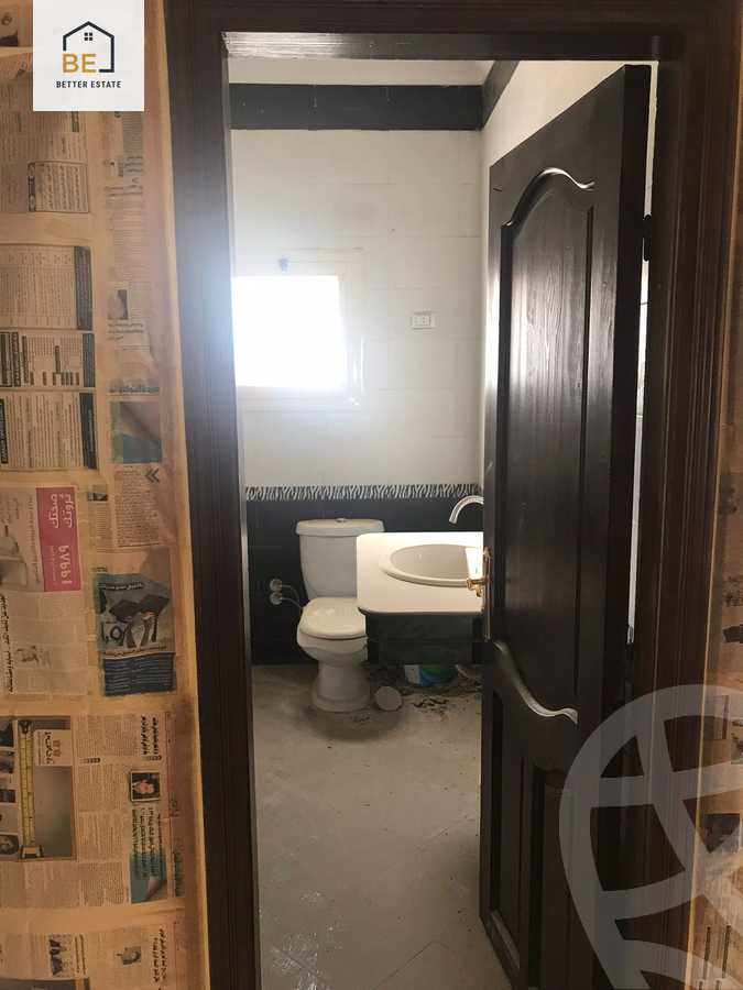 https://aqarmap.com.eg/en/listing/6567526-for-sale-cairo-new-cairo-south-investors-el-nasr-st