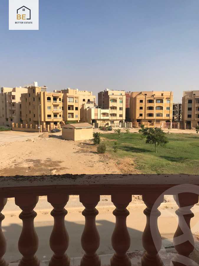 https://aqarmap.com.eg/en/listing/6567526-for-sale-cairo-new-cairo-south-investors-el-nasr-st