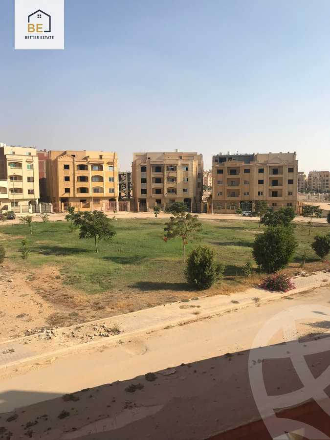 https://aqarmap.com.eg/en/listing/6567526-for-sale-cairo-new-cairo-south-investors-el-nasr-st