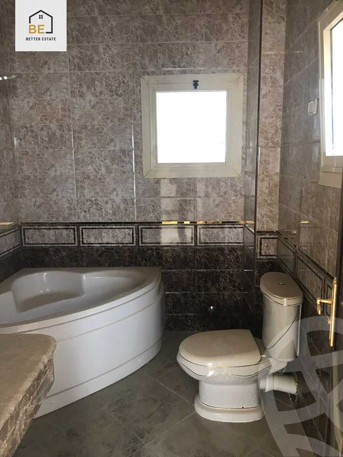 https://aqarmap.com.eg/en/listing/6567526-for-sale-cairo-new-cairo-south-investors-el-nasr-st