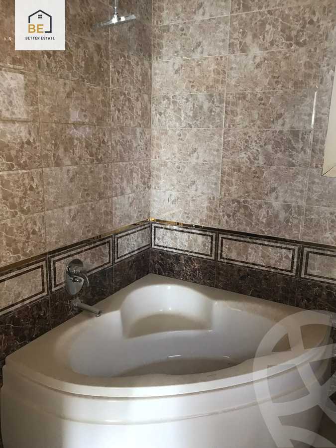 https://aqarmap.com.eg/en/listing/6567526-for-sale-cairo-new-cairo-south-investors-el-nasr-st
