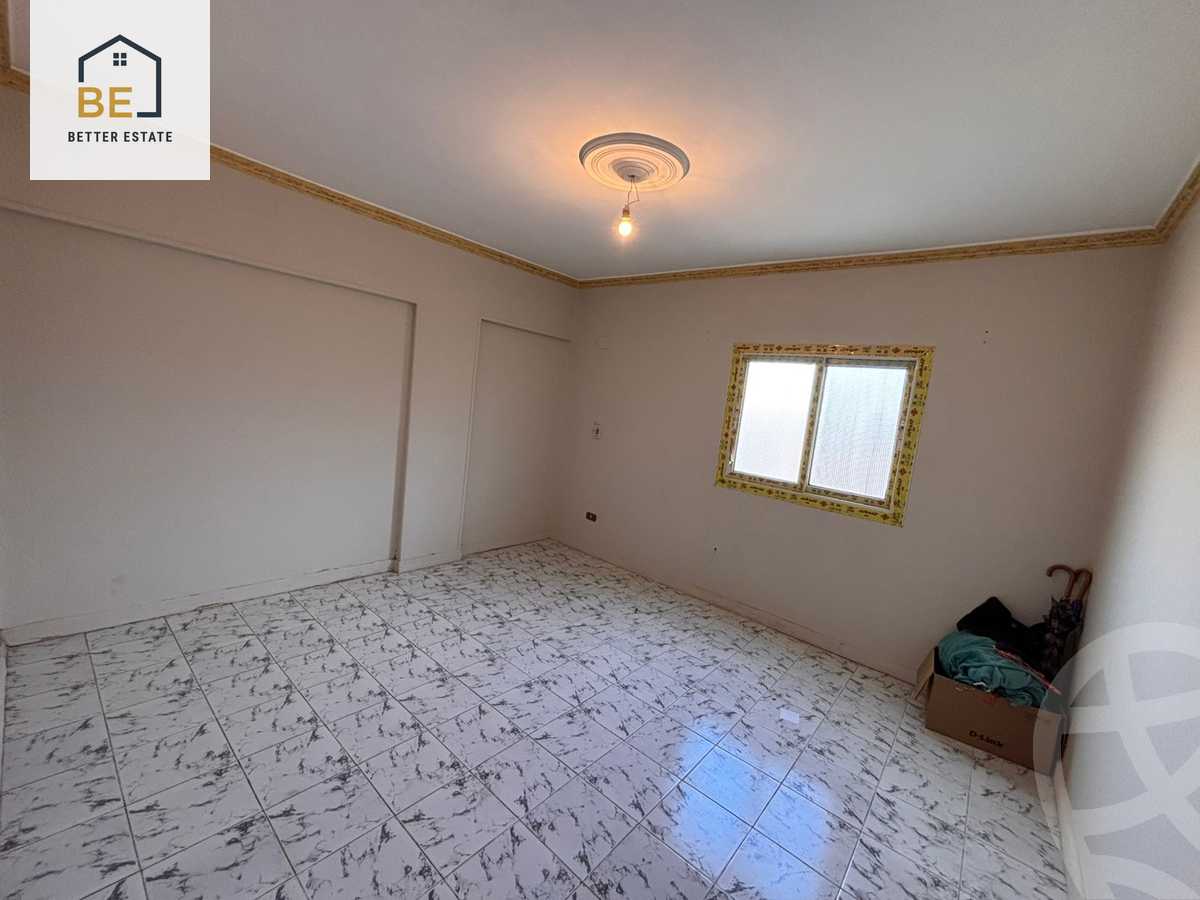 https://aqarmap.com.eg/en/listing/6567763-for-sale-cairo-nasr-city-8th-zone-nagati-serag-st