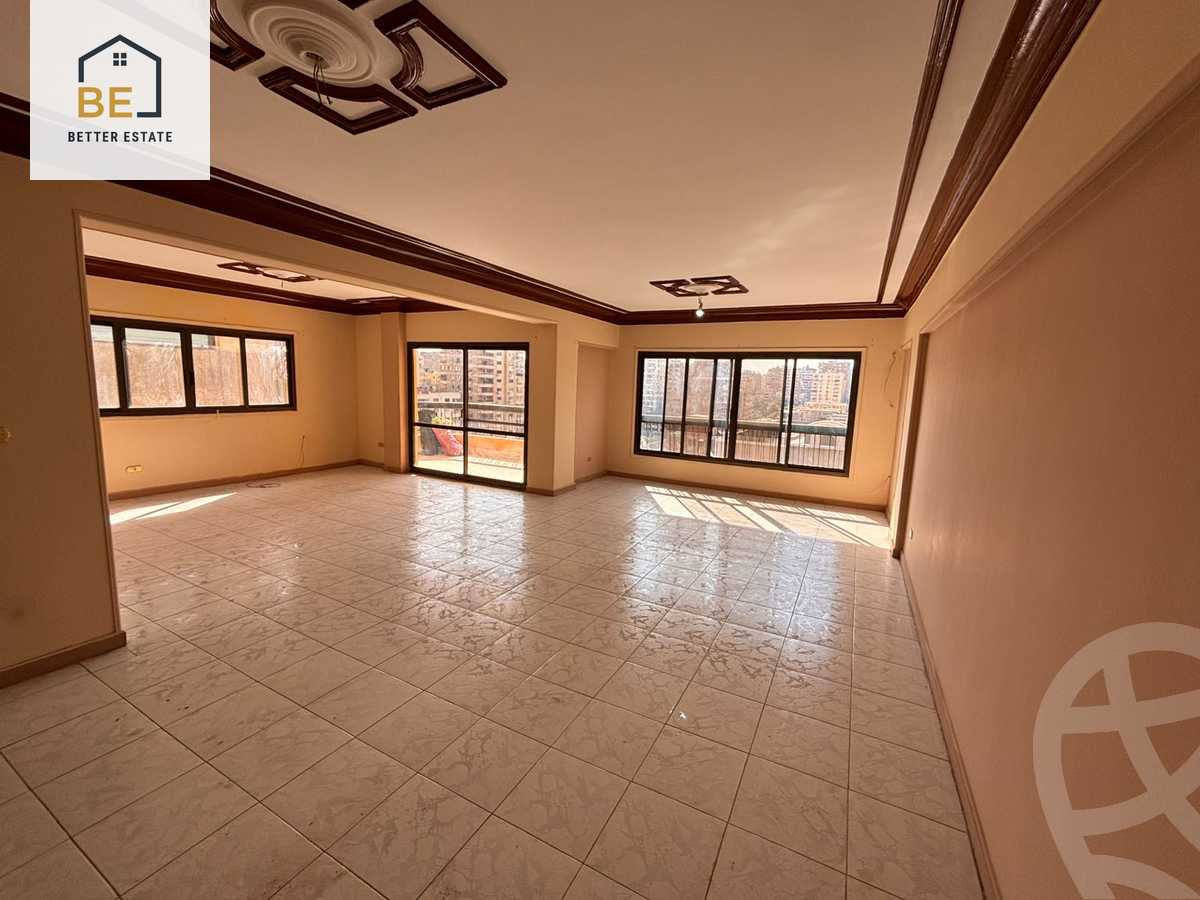 https://aqarmap.com.eg/en/listing/6567763-for-sale-cairo-nasr-city-8th-zone-nagati-serag-st