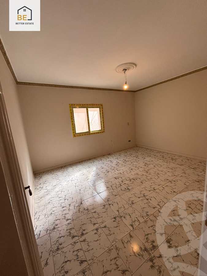 https://aqarmap.com.eg/en/listing/6567763-for-sale-cairo-nasr-city-8th-zone-nagati-serag-st