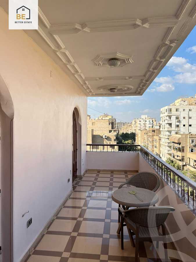 https://aqarmap.com.eg/ar/listing/6586146-for-sale-cairo-heliopolis-el-higaz-square-el-hegaz-st