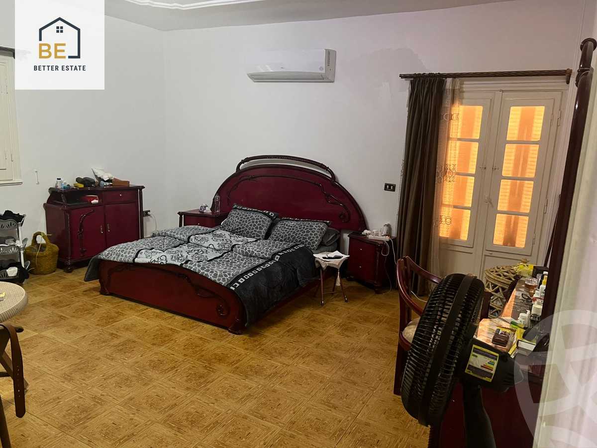https://aqarmap.com.eg/ar/listing/6586146-for-sale-cairo-heliopolis-el-higaz-square-el-hegaz-st