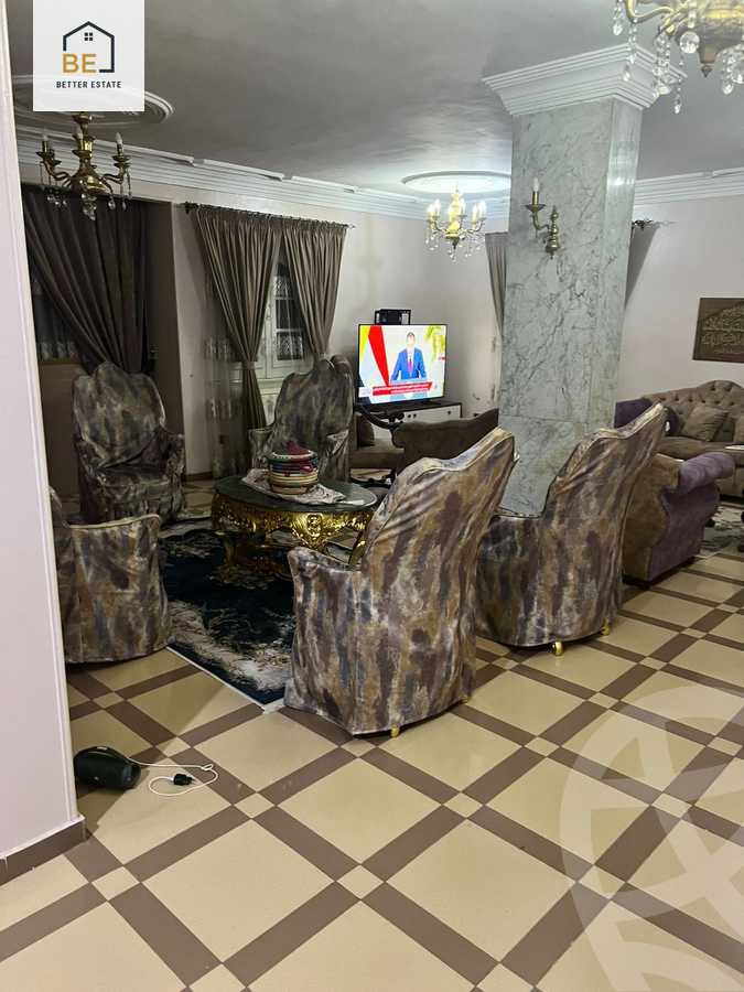 https://aqarmap.com.eg/ar/listing/6586146-for-sale-cairo-heliopolis-el-higaz-square-el-hegaz-st